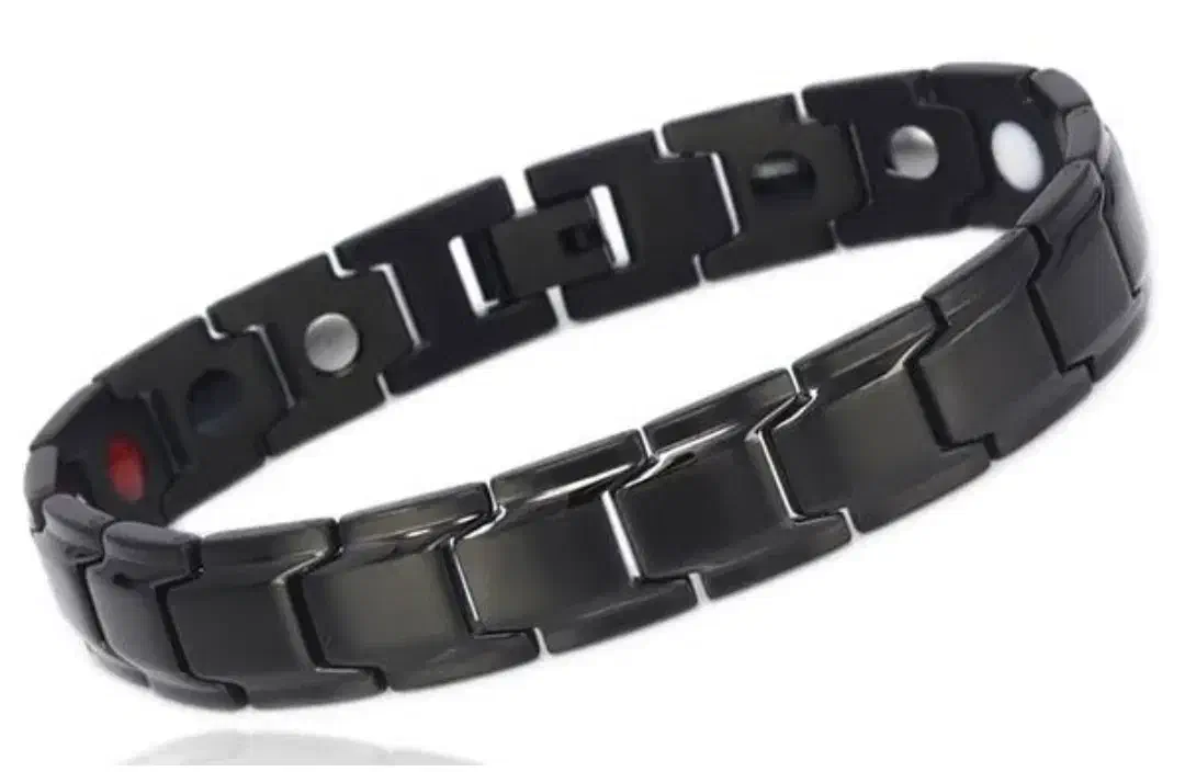 دستبند مغناطیسی|جواهرات|ارومیه, |دیوار