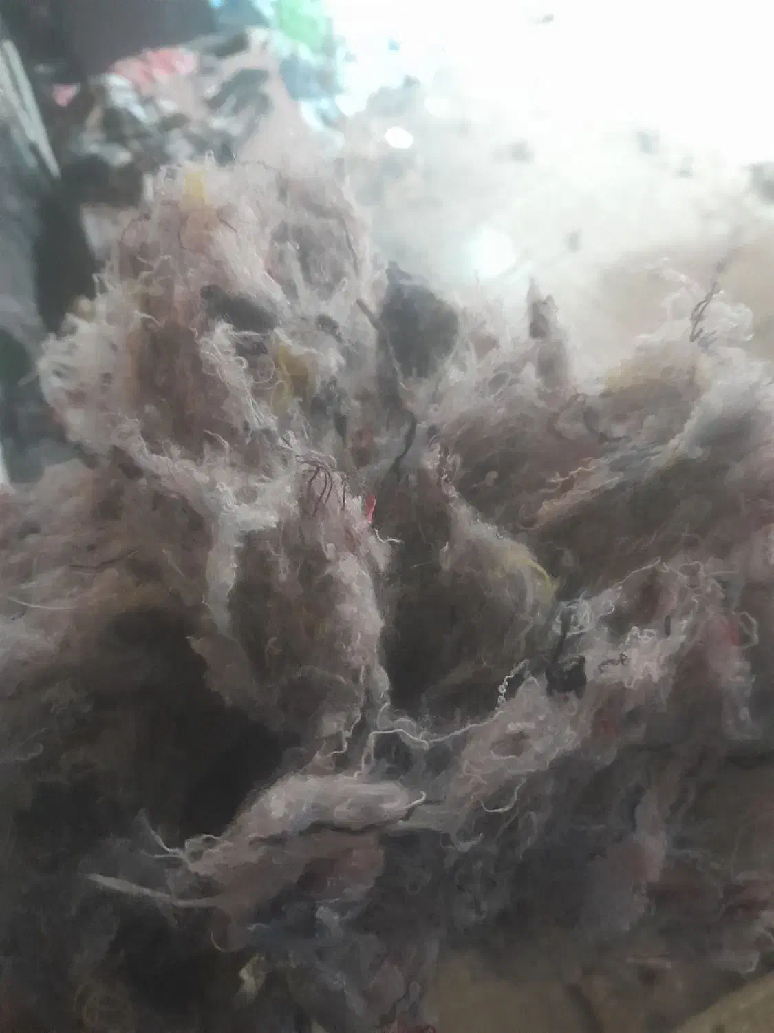 پرز مبلی|لوازم خیاطی و بافتنی|نیشابور, دارایی|دیوار