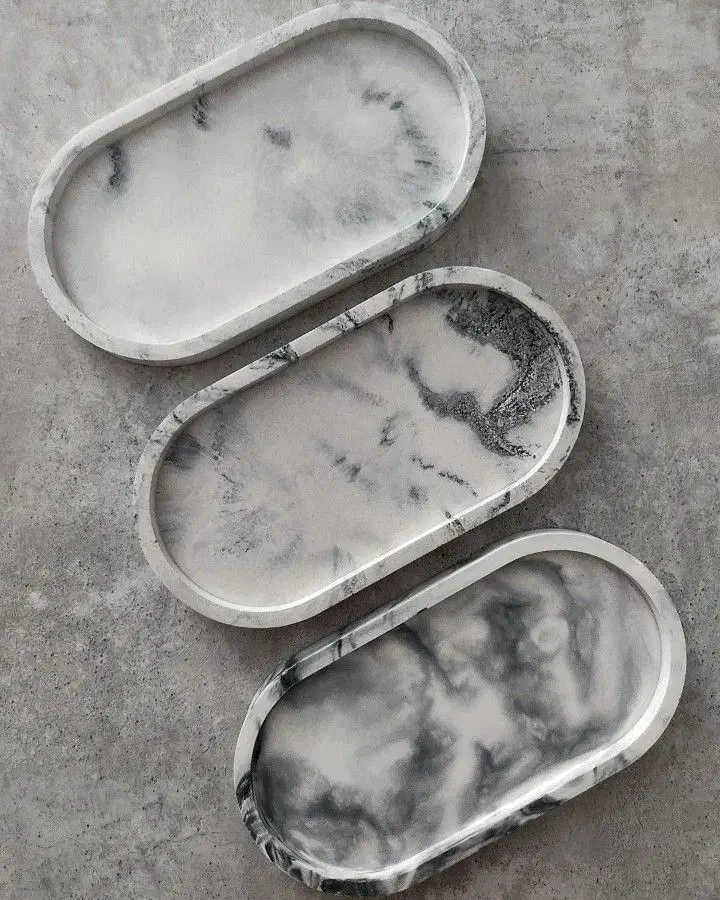 سنگ مصنوعی|صنایع دستی و سایر لوازم تزئینی|شاندرمن, |دیوار