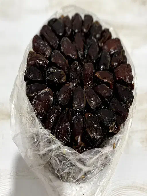 پخش خرمای کبکاب درجه یک و چای ممتاز بهاره ۱۴۰۴|خوردنی و آشامیدنی|رشت, گلسار|دیوار