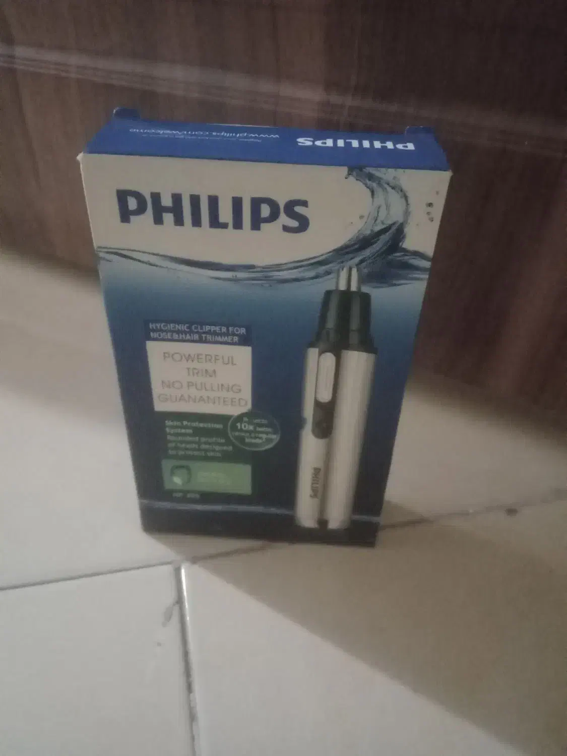 موزن|آرایشی، بهداشتی، درمانی|بیرجند, |دیوار