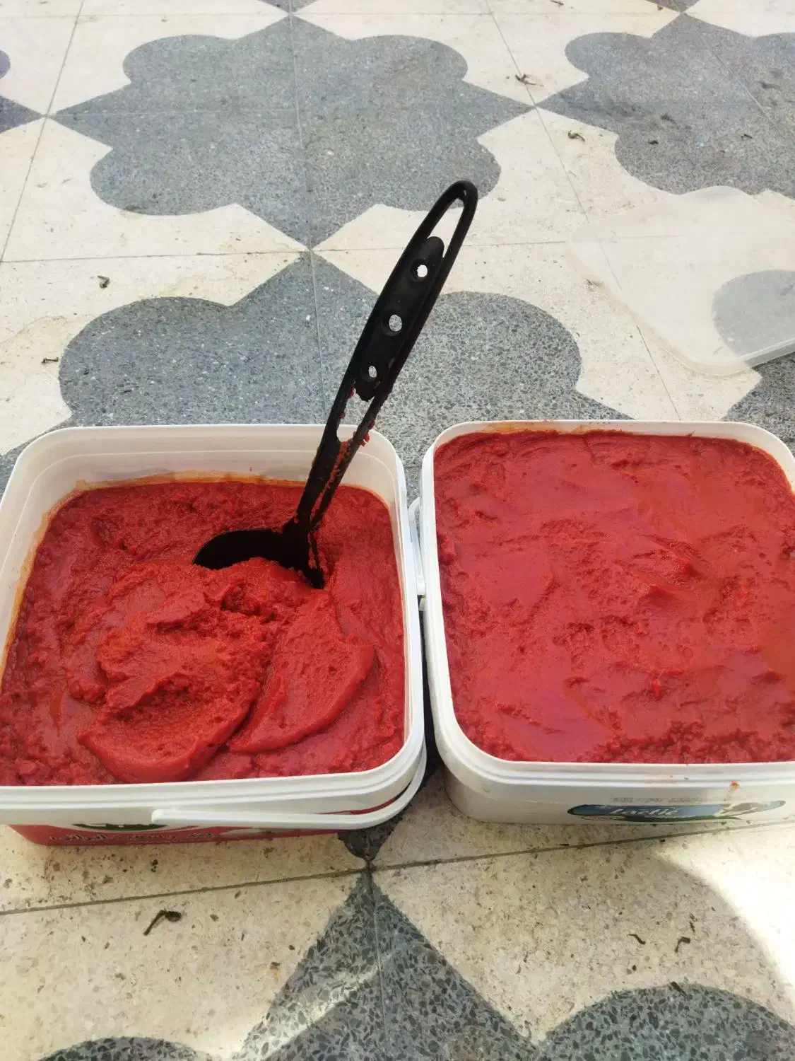 رب گوجه خانگی|خوردنی و آشامیدنی|شیراز, شهرک مطهری|دیوار