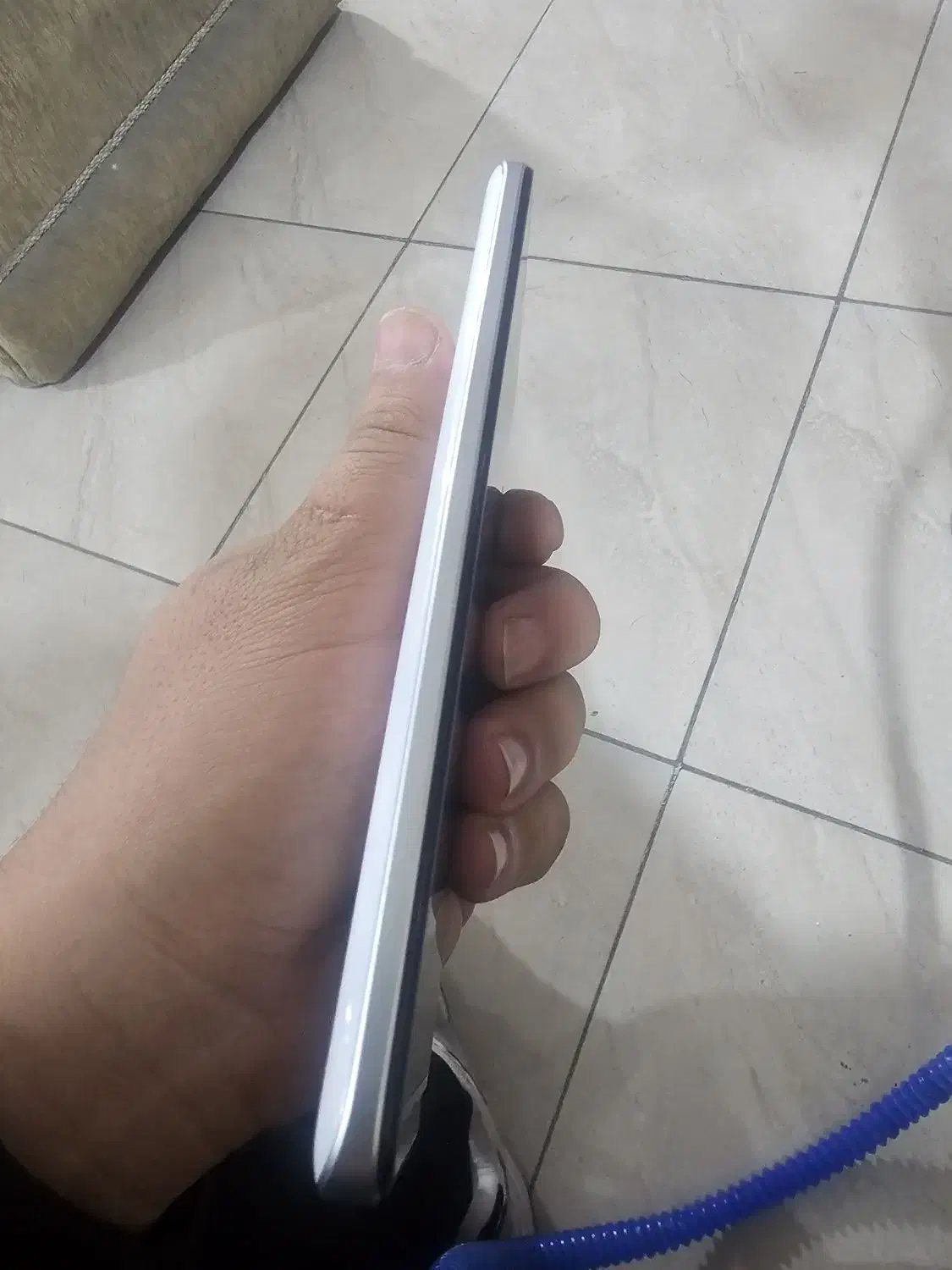 Poco F 5 pro|موبایل|ارومیه, |دیوار