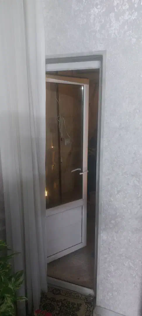 آپارتمان ۳ خواب|اجارهٔ آپارتمان|مشهد, کوه سنگی|دیوار