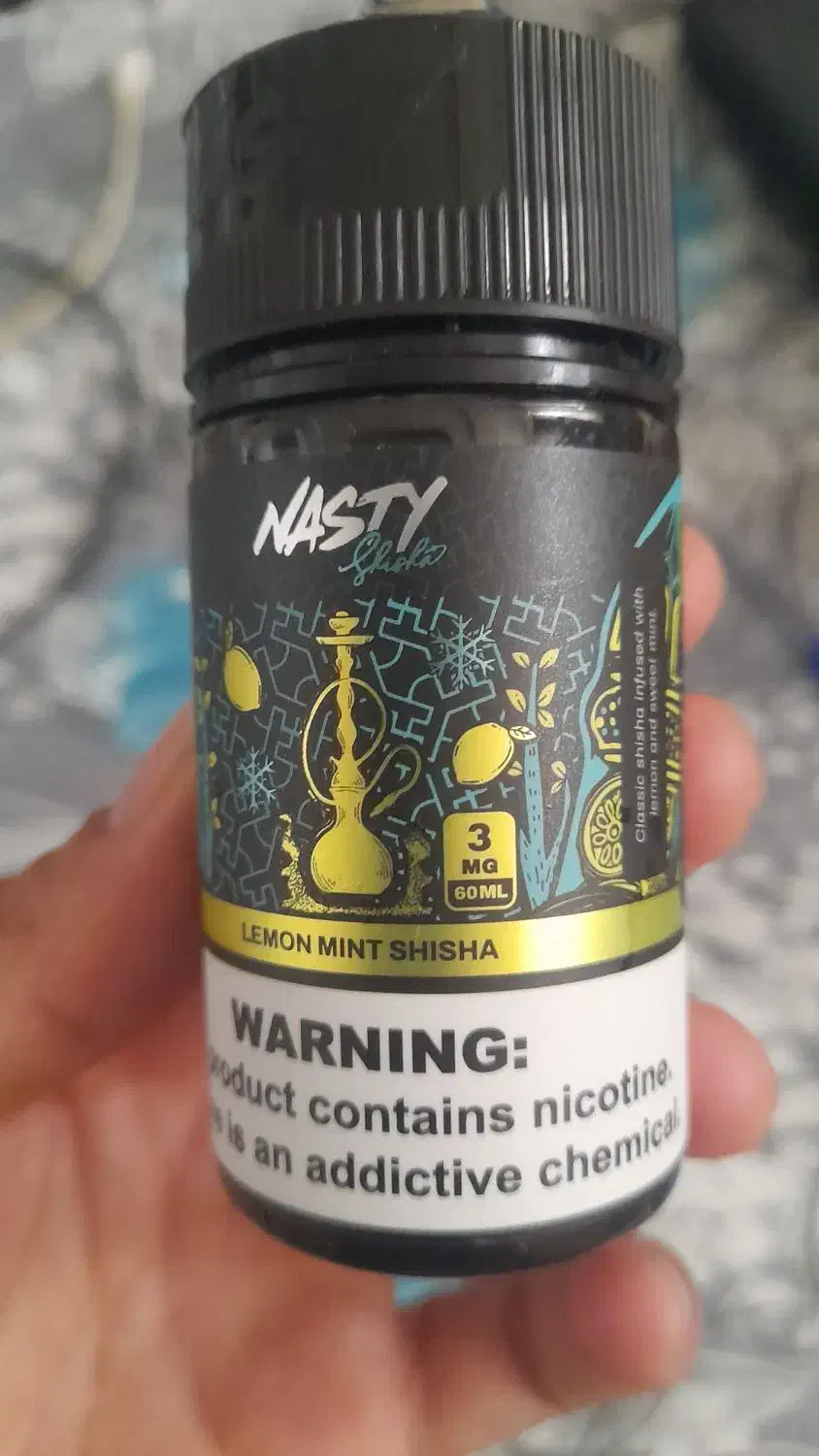 دوعدد جویس اصلی ۶۰ میل|زیورآلات و اکسسوری|قرچک, پارس سرام|دیوار