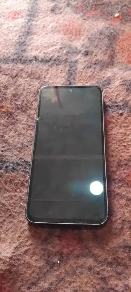 A54|موبایل|زاهدان, |دیوار