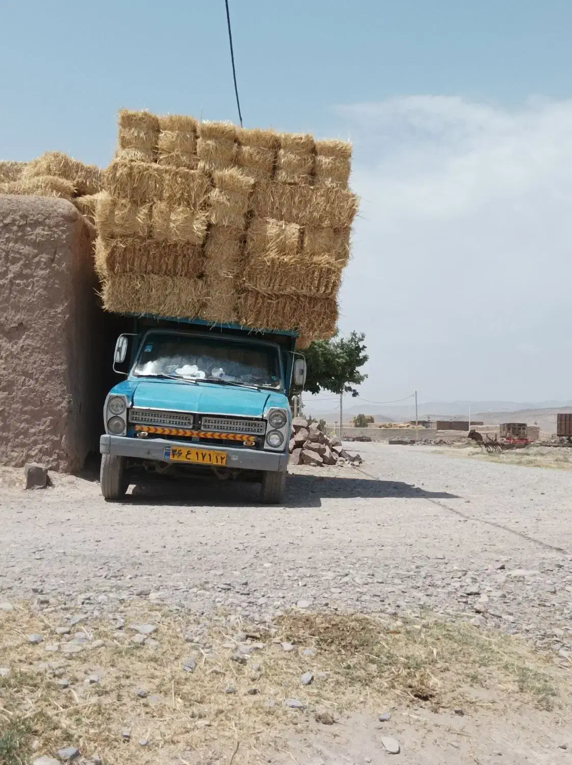 پرس‌کاه‌|عمده‌فروشی|چناران, |دیوار