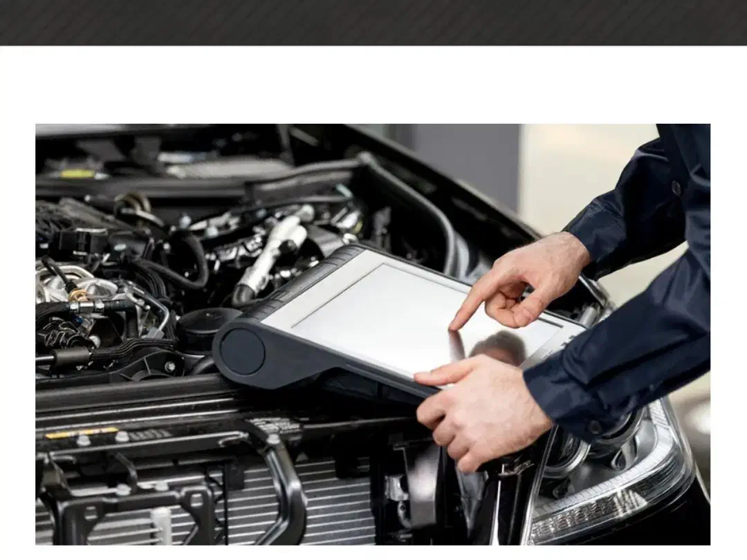 تنظیم موتور تخصصی خودروهای کاربراتوری و انژکتوری|خدمات موتور و ماشین|گنبد کاووس, |دیوار