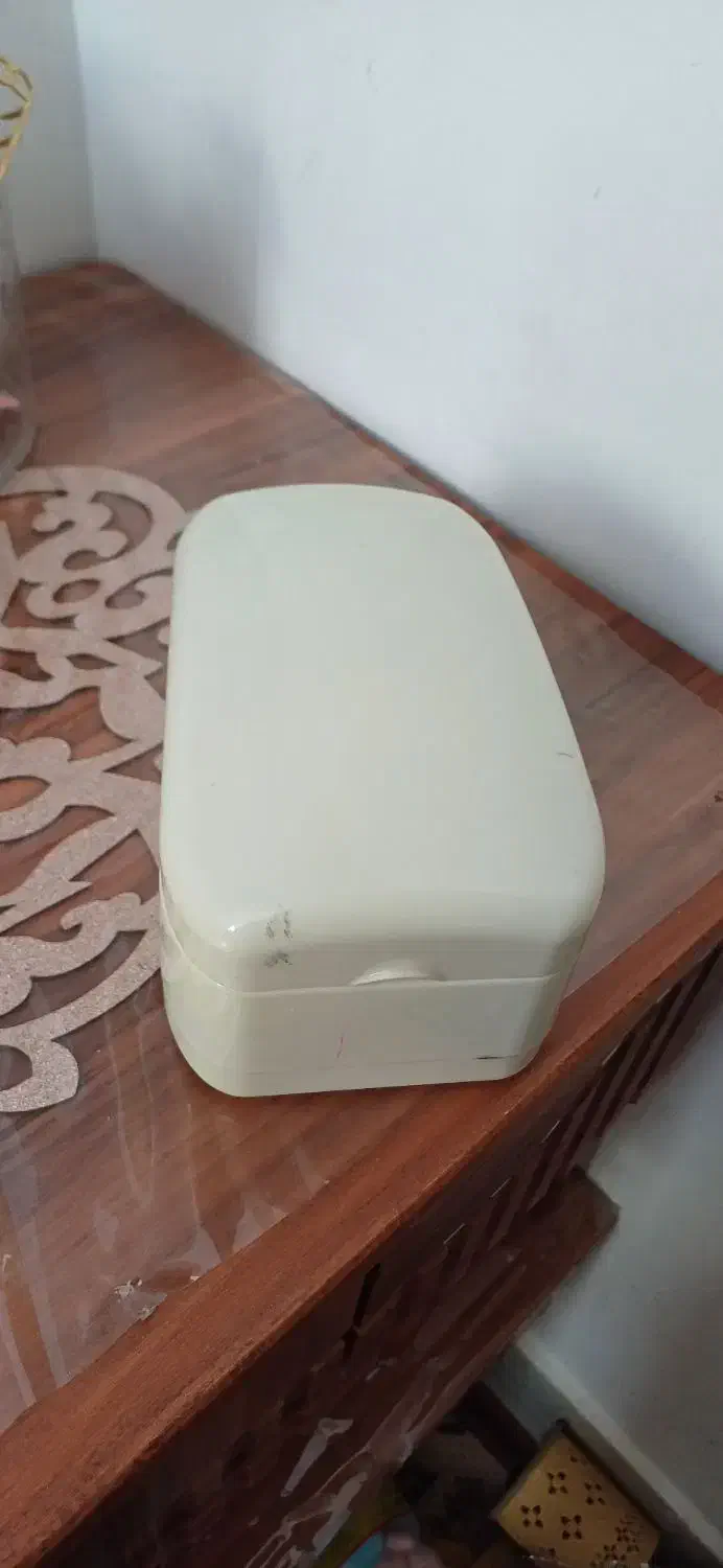 فروش لوازم آرایشگاهی|آرایشگاه و سالنهای زیبایی|مرند, |دیوار