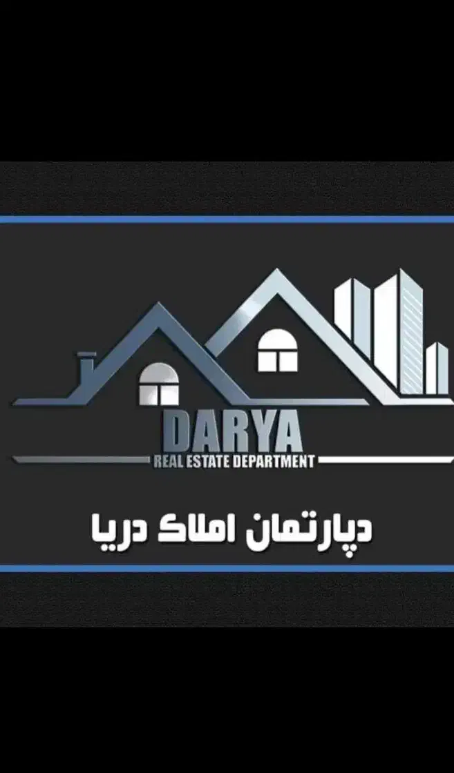 ۶۹ متر/تک واحدی/کاشانی/چشم گیر|فروش آپارتمان|اسلامشهر, مطهری|دیوار