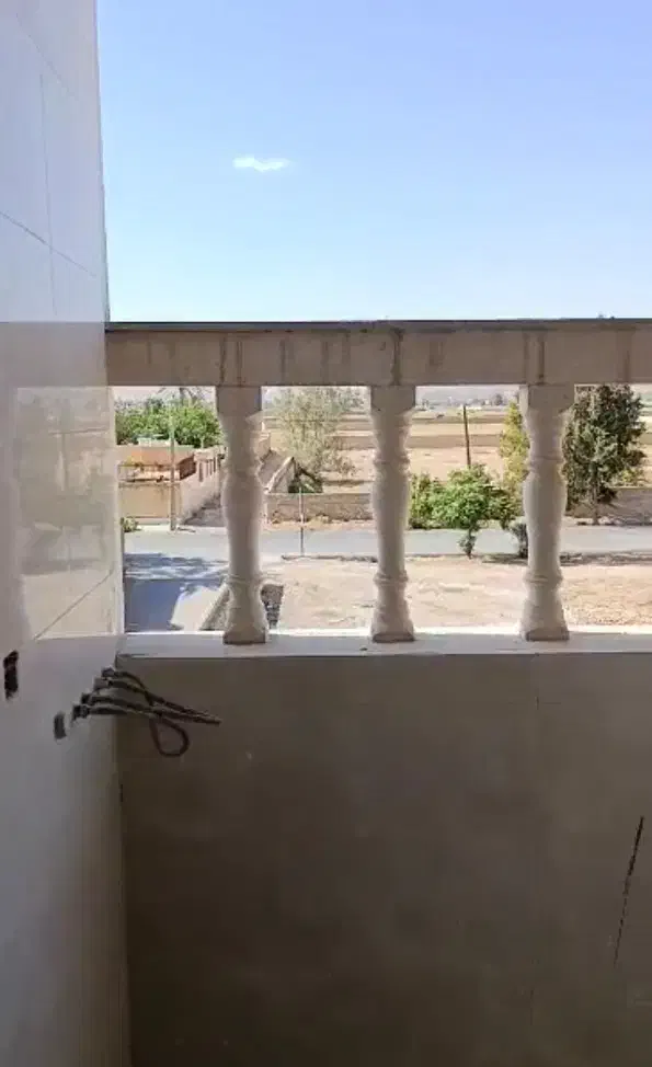 فروش آپارتمان دوخواب|فروش آپارتمان|فسا, |دیوار