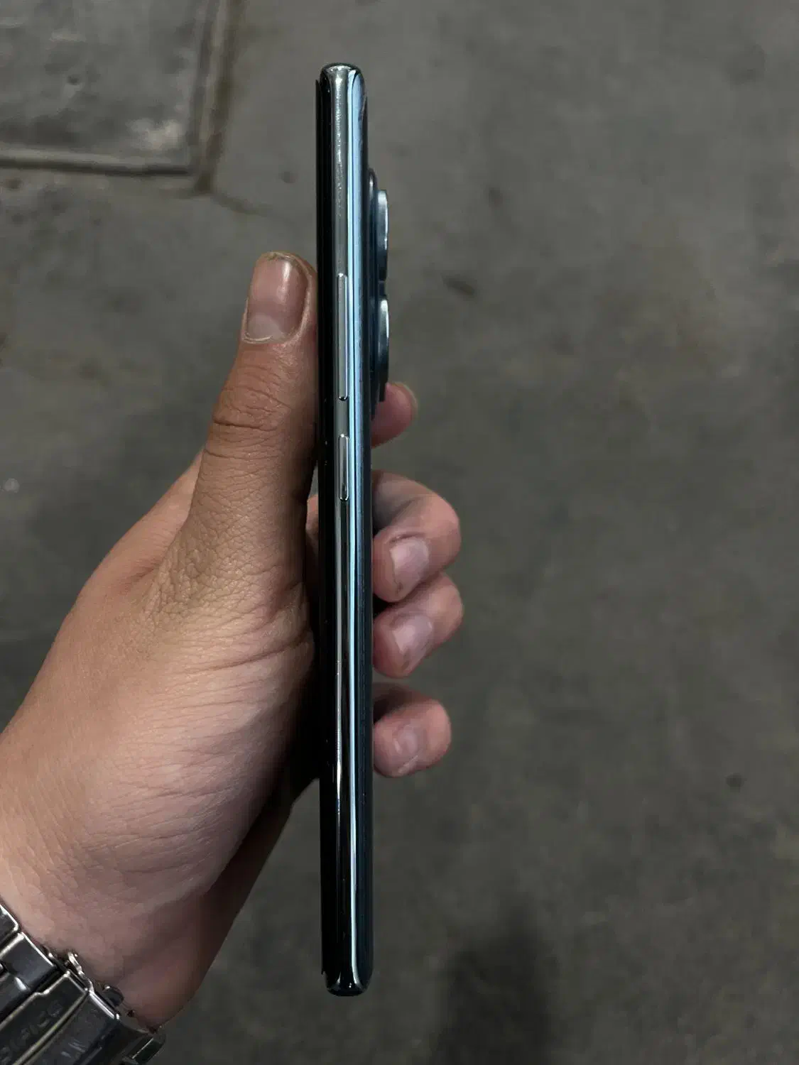 نوت ۱۴پرو|موبایل|نقده, |دیوار