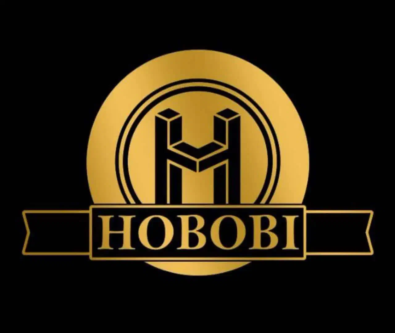 اجاره مغازه با تمامی وسایل|اجارهٔ مغازه و غرفه|اردبیل, |دیوار