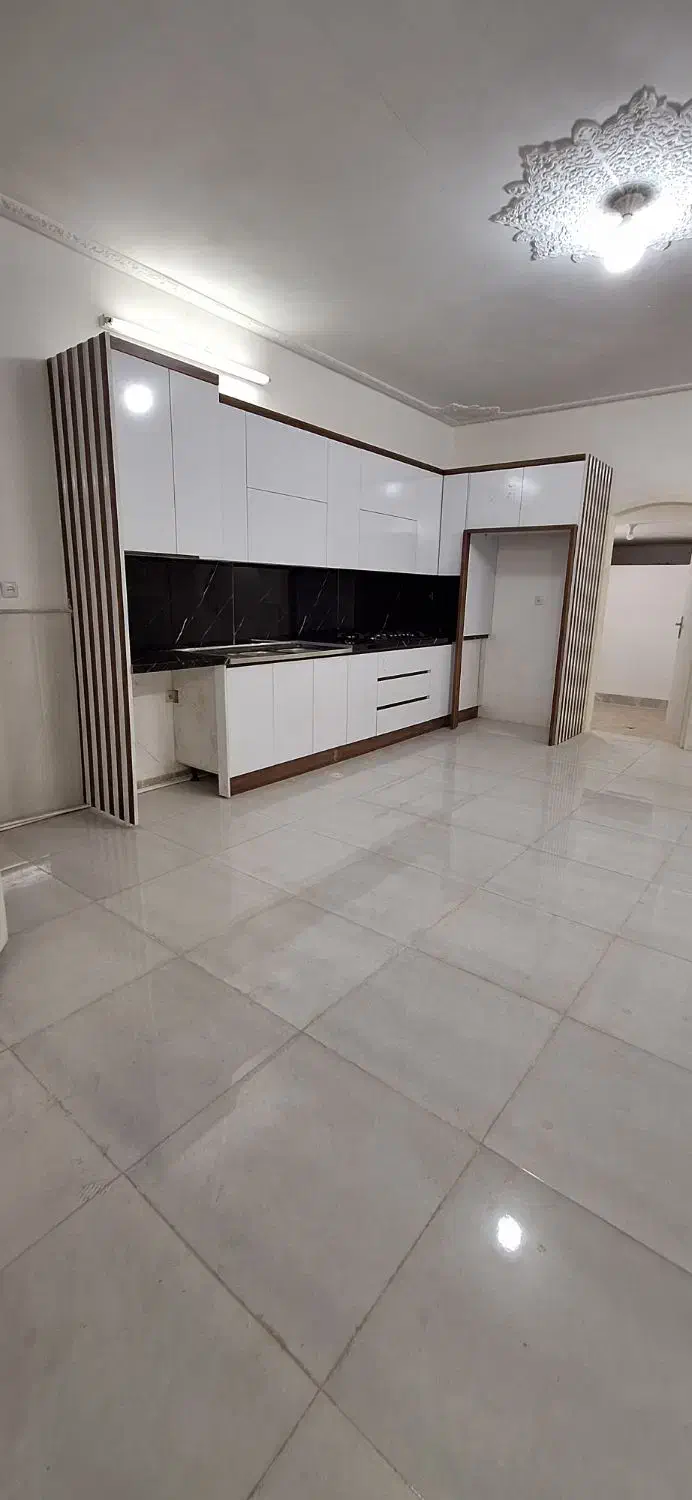 اجاره زیرزمین دو خوابه|اجارهٔ خانه و ویلا|قم, زنبیل آباد|دیوار