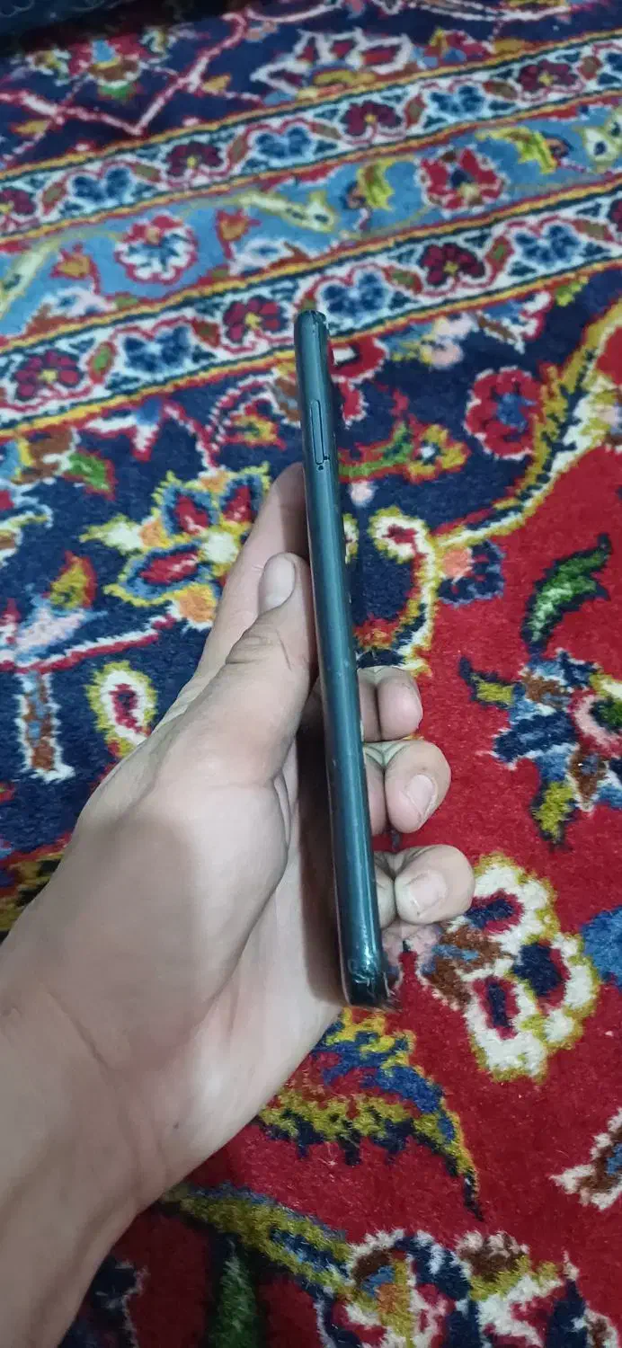 ردمی ۹|موبایل|تهران, آشتیانی|دیوار