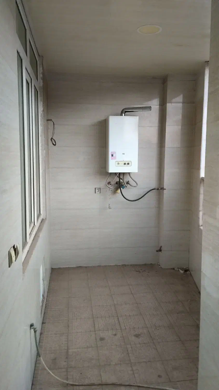 تجاری آپارتمان خیابان انقلاب۱۵۰متر|اجارهٔ دفتر کار، اتاق اداری، مطب|خرمآباد, |دیوار