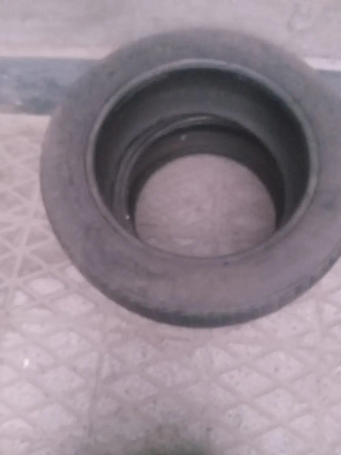 دوحلقه لاستیک درحد|قطعات یدکی و لوازم جانبی|قرچک, مهدیه|دیوار