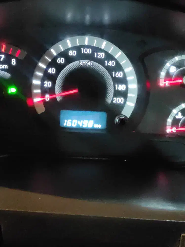 ساینا ۱۴۰۰|خودرو سواری و وانت|فردیس, فردیس|دیوار