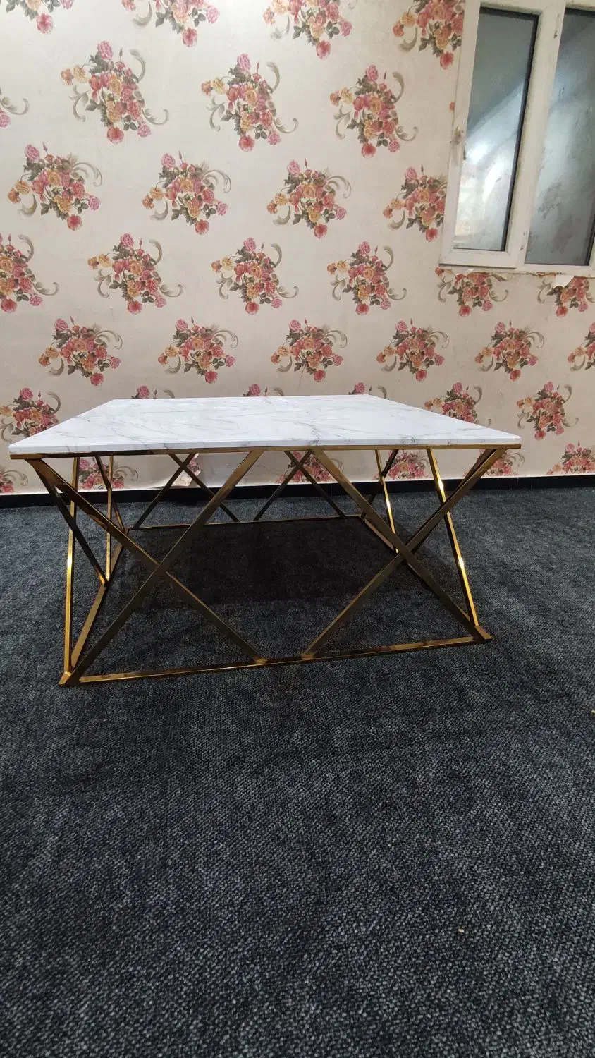 جلو‌مبلی جلو مبلی میز|مبلمان خانگی و میز عسلی|اهواز, شریعتی جنوبی|دیوار