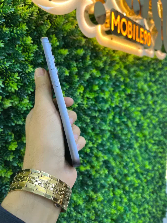 سامسونگ اس ۲۳ اف ای Samsung S23 FE 256/8|موبایل|تبریز, |دیوار