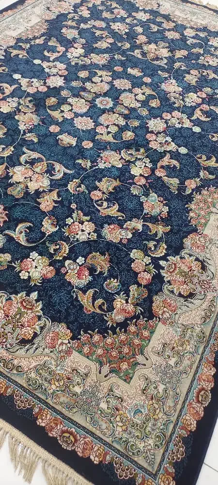 یه جفت 9متری 700شانه|فرش|مشهد, نظام دوست|دیوار