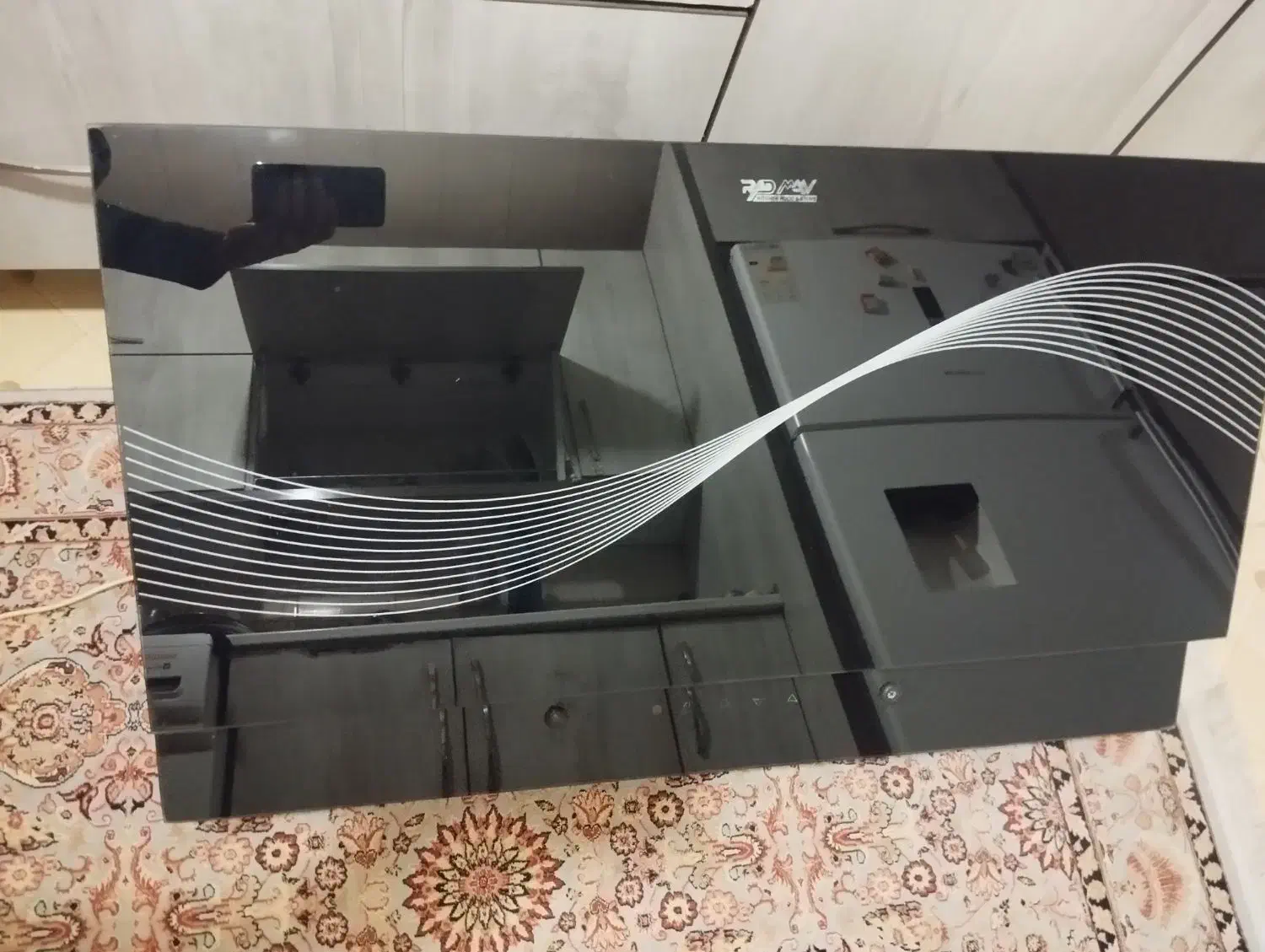 هود|هود|کرج, حاجی آباد|دیوار