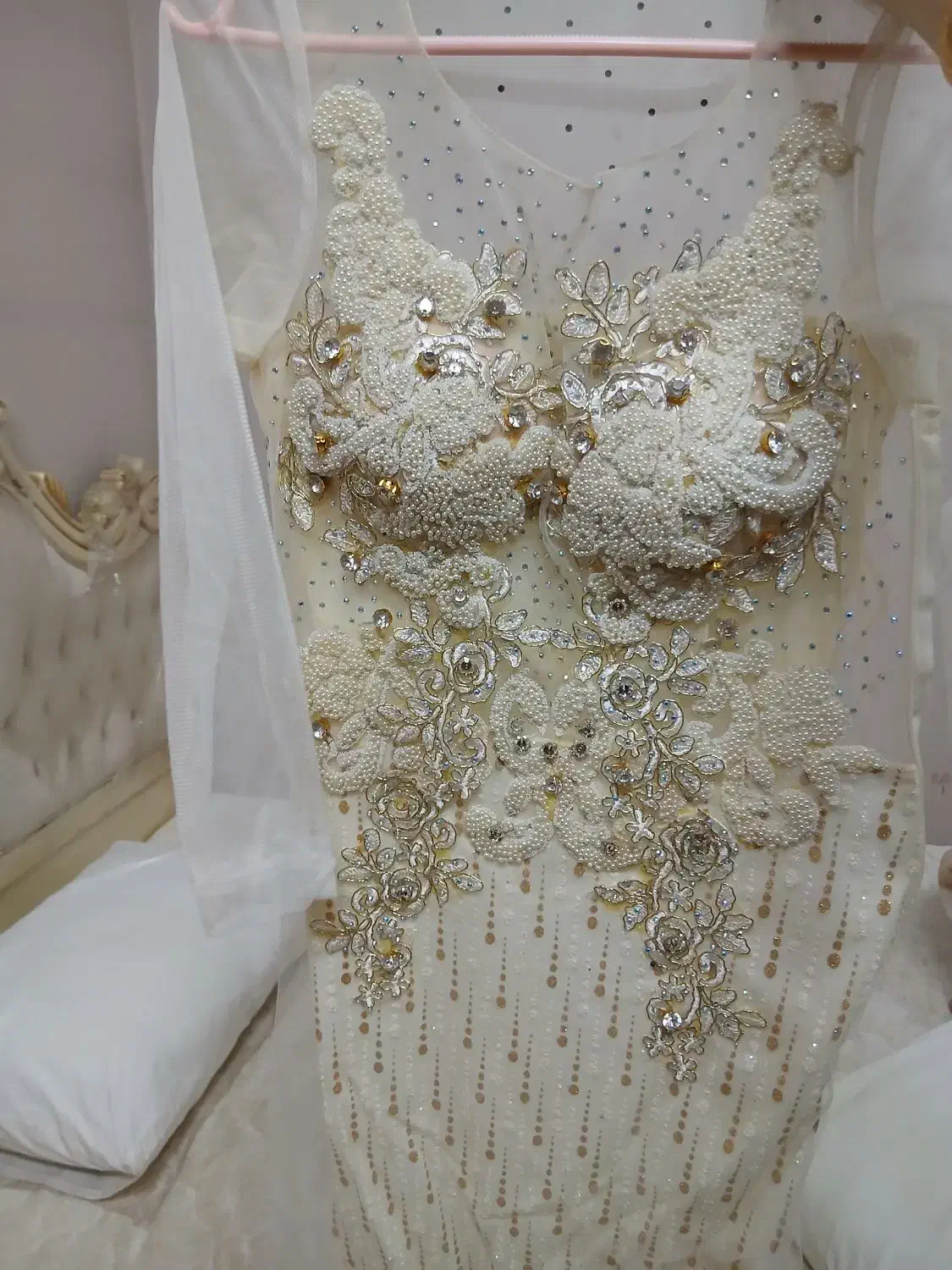 لباس مجلسی|لباس|مشهد, شهید رضوی|دیوار