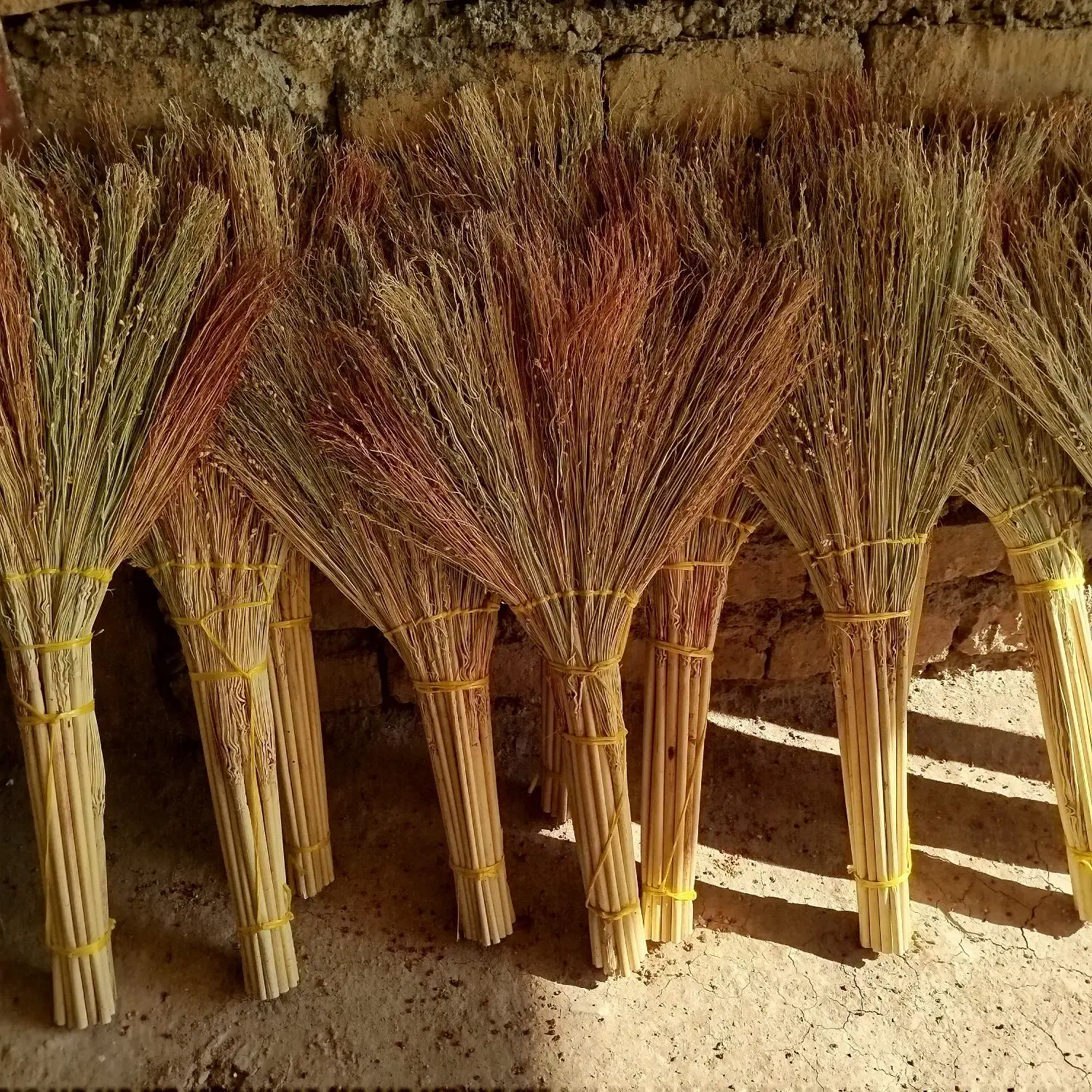 جارو|لوازم نظافت|کوهدشت, |دیوار