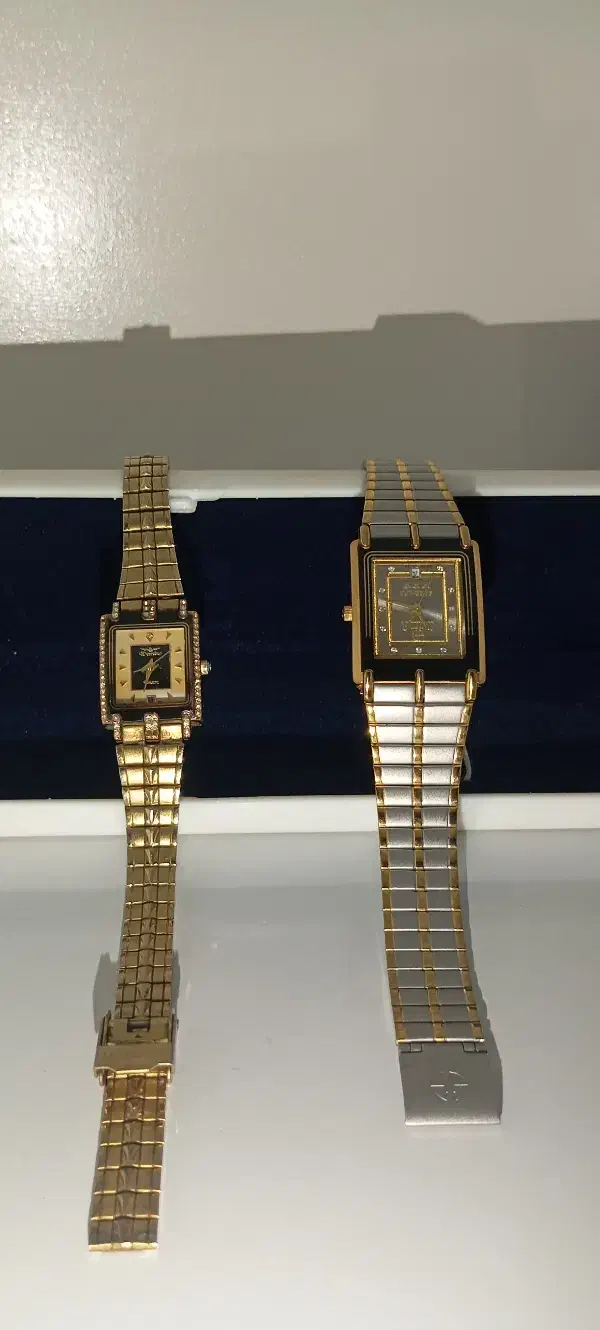 ساعت swistar اورجینال موتور ژاپن|ساعت|شوط, |دیوار