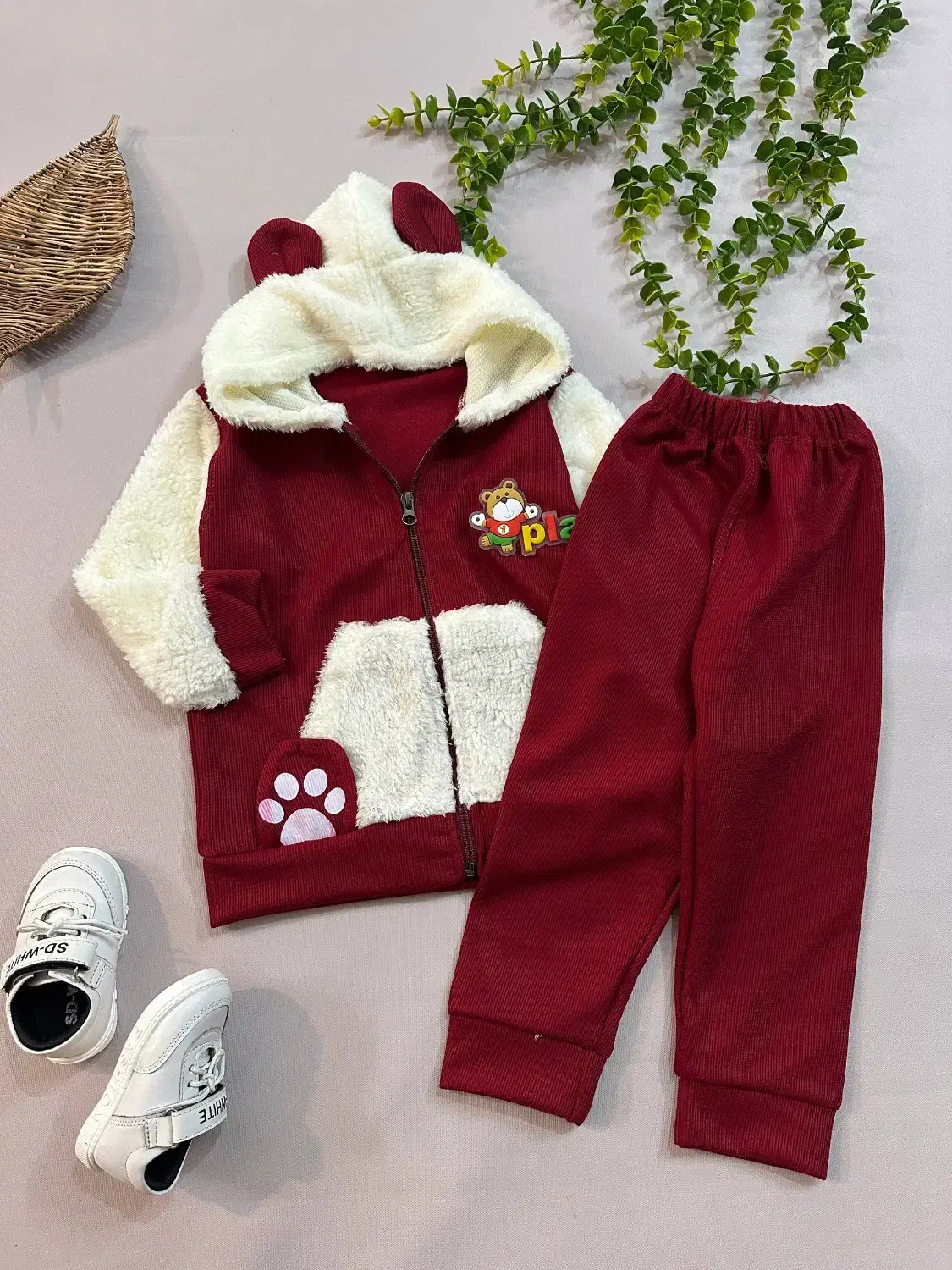 لباس نوزادی و بچه‌گانه|کفش و لباس بچه|فیروزآباد (فارس), |دیوار