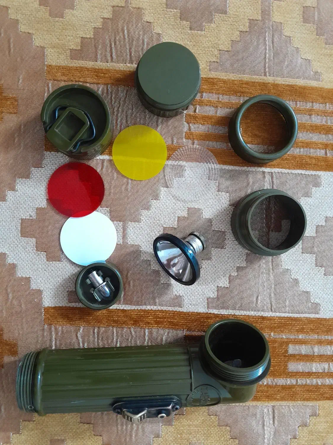 چراقوه|کلکسیون اشیاء عتیقه|صفادشت, |دیوار