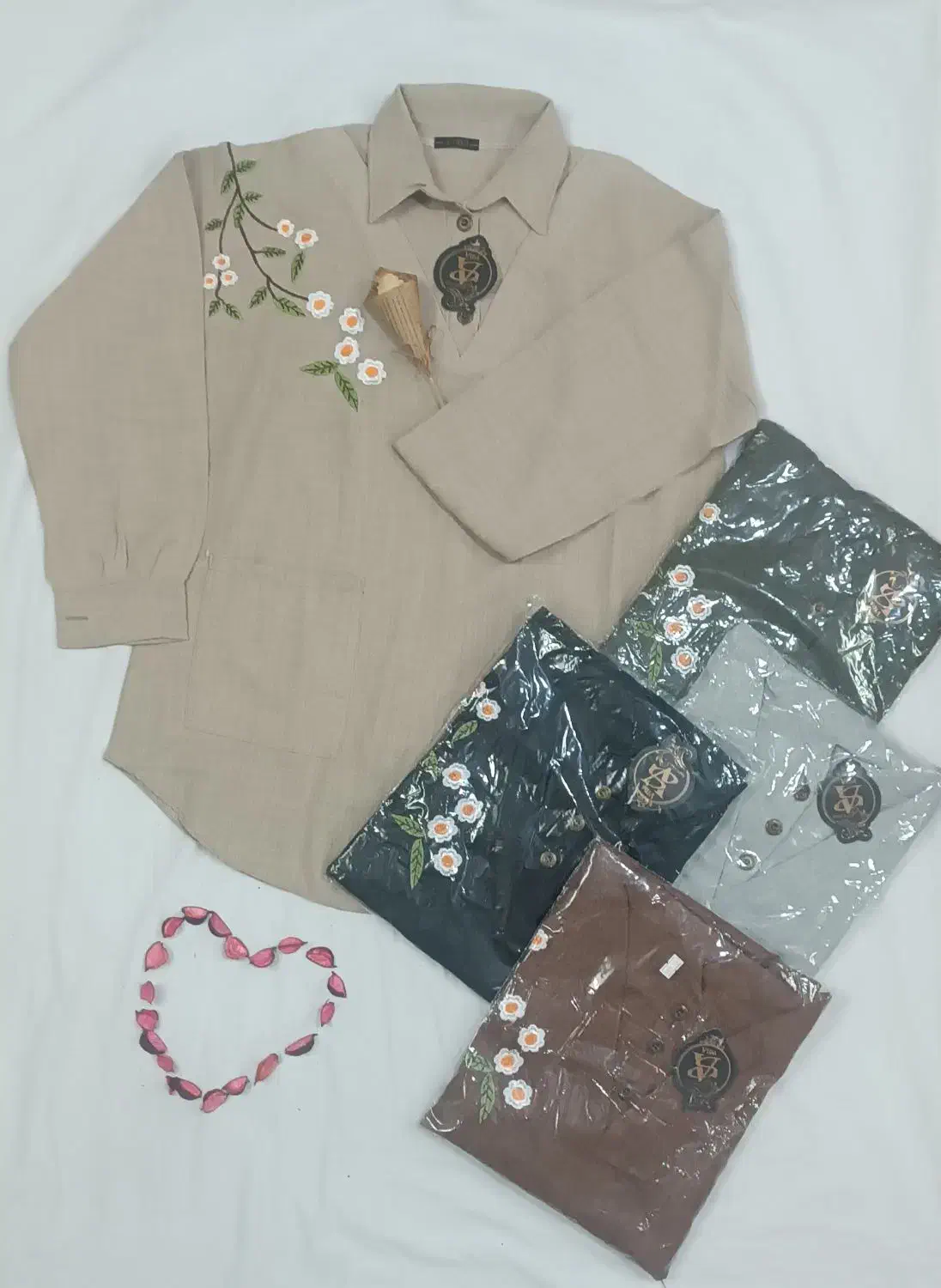 پوشاک|لباس|سبزوار, همت|دیوار