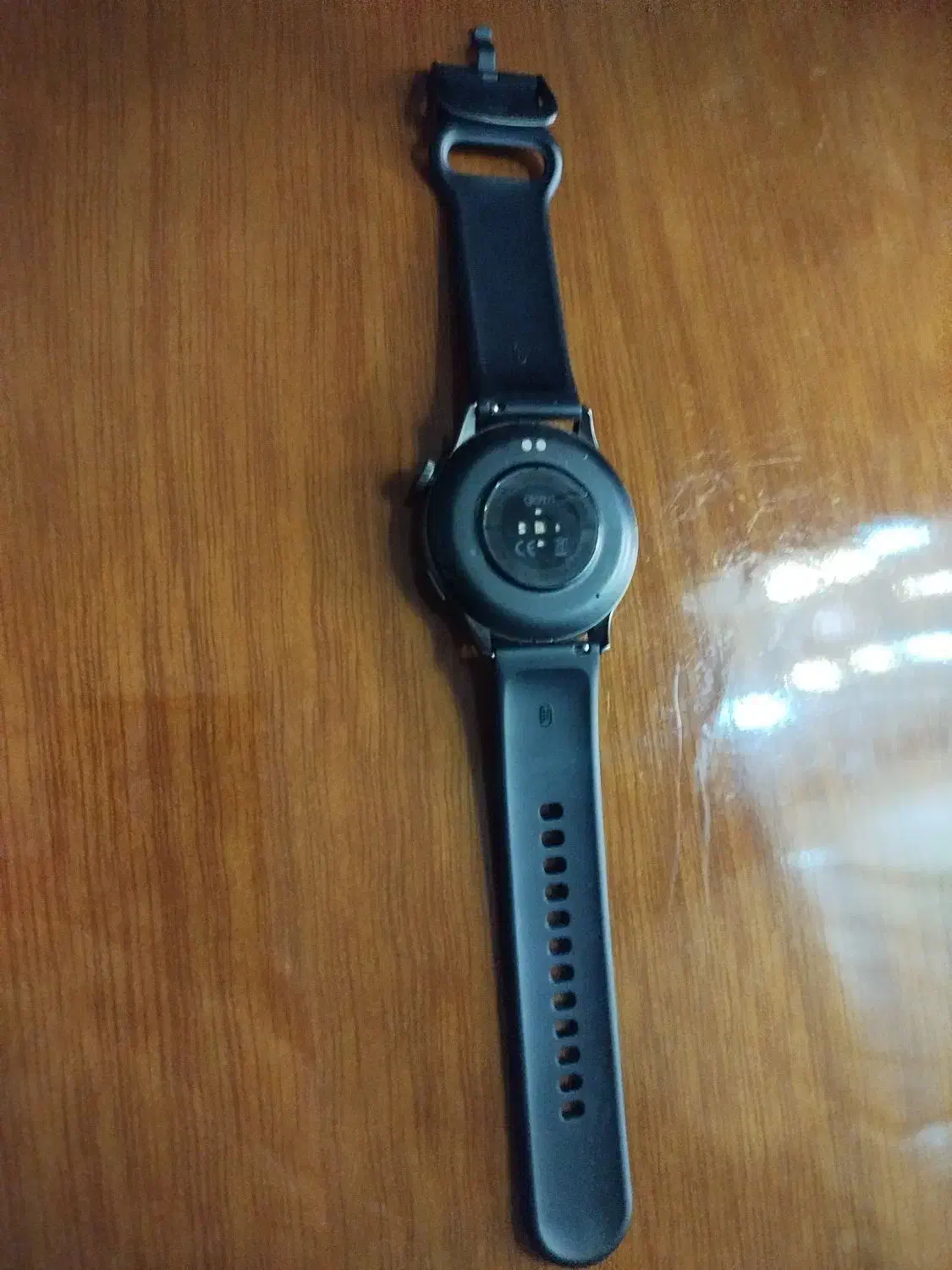 ساعت|ساعت|تبریز, |دیوار