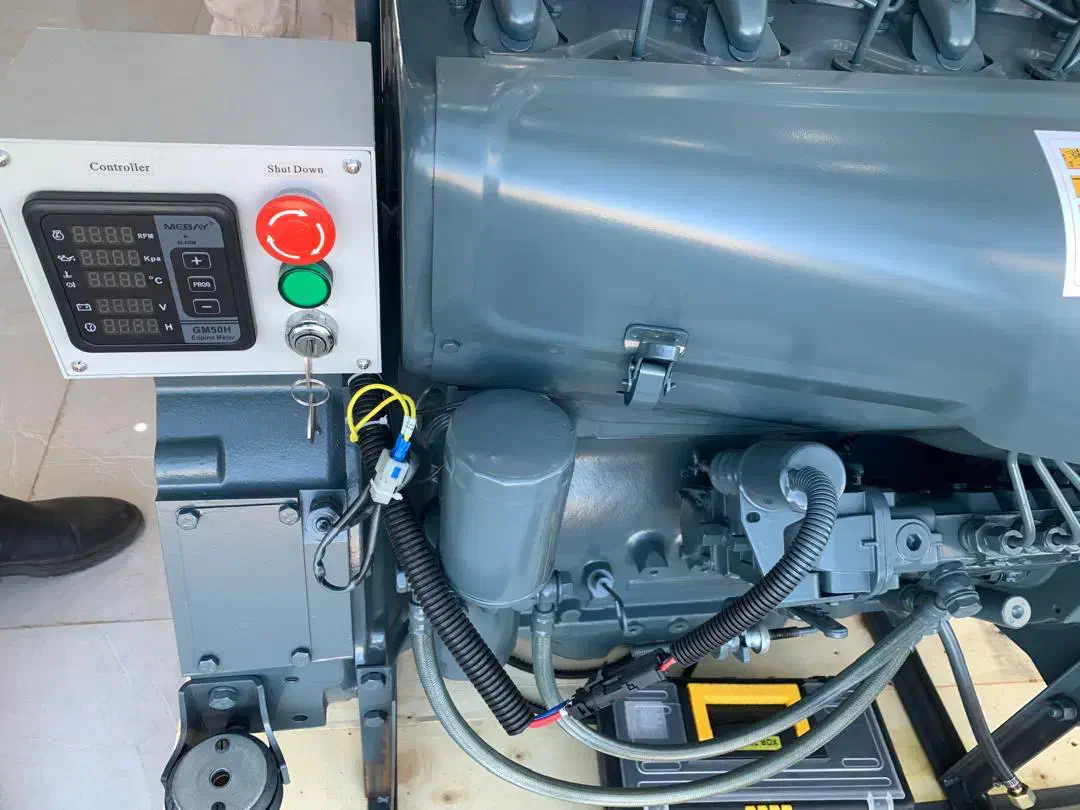 موتور کمپرسور بونکر|قطعات یدکی و لوازم جانبی|نظرآباد, احمد آباد|دیوار