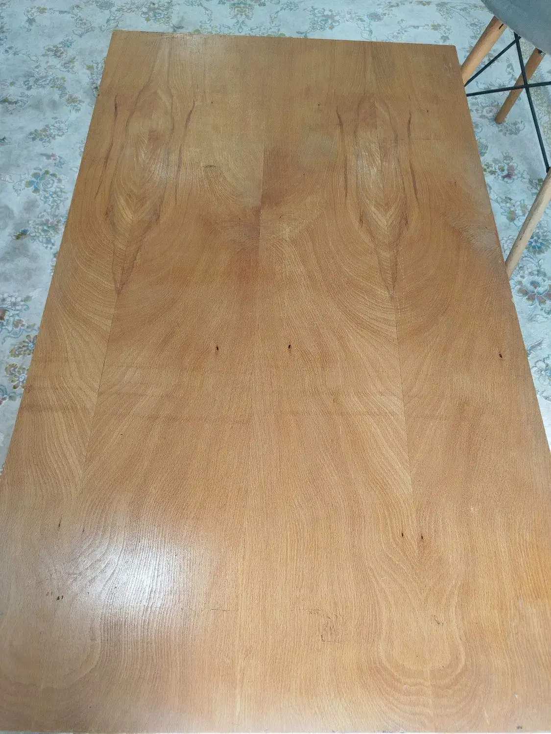 صندلی|میز و صندلی غذاخوری|شیراز, شهرک مهرگان|دیوار