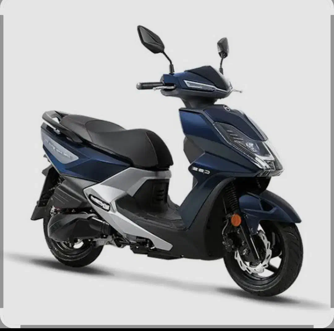 موتورسیکلت گلکسی ۱۵۰|موتورسیکلت|یاسوج, |دیوار