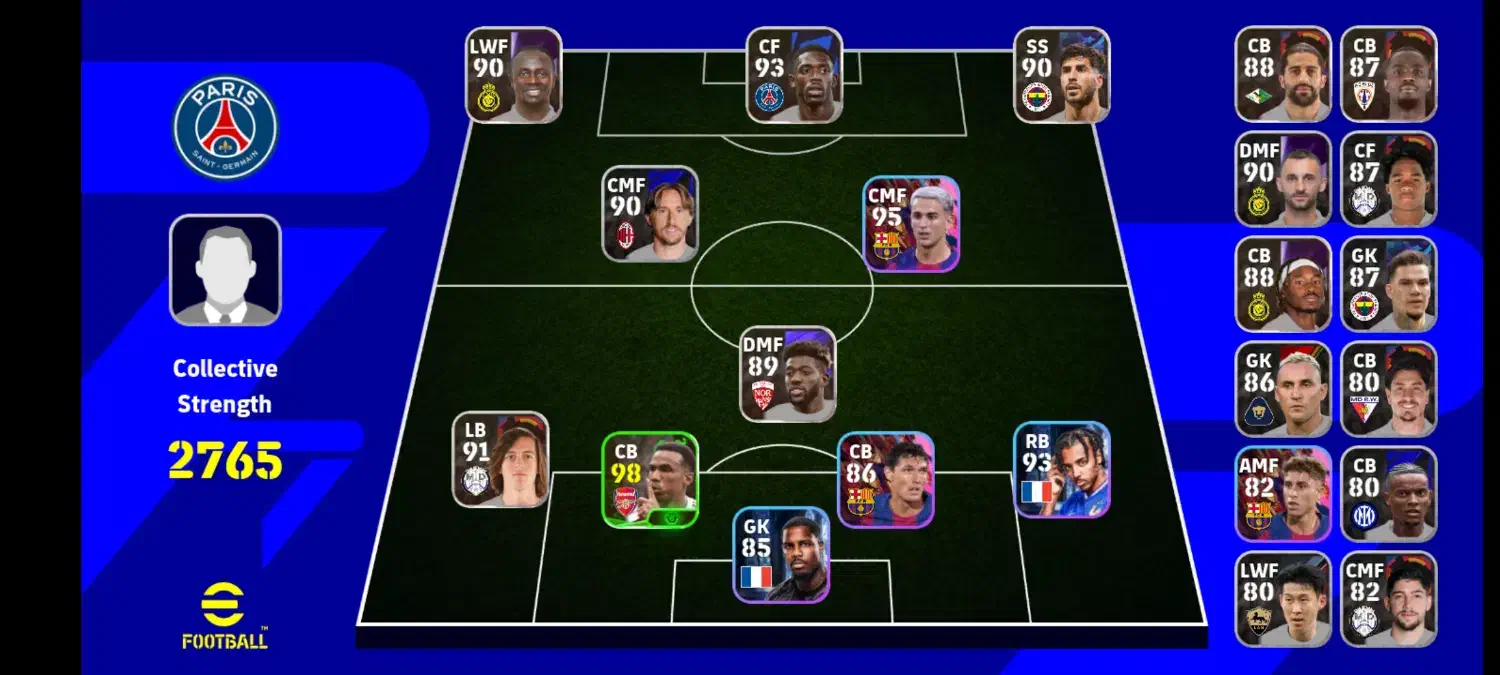 اکانت پی اس|کنسول، بازی ویدئویی و آنلاین|فلاورجان, |دیوار