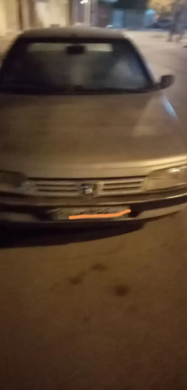 فروش ماشین ROA|خودرو سواری و وانت|قروه, |دیوار