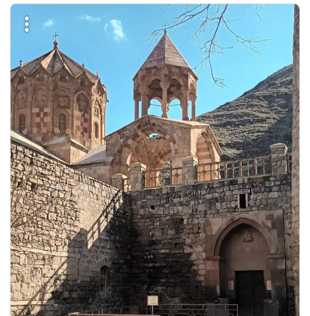 سوال از همشهریان|فعالیت داوطلبانه|شبستر, |دیوار