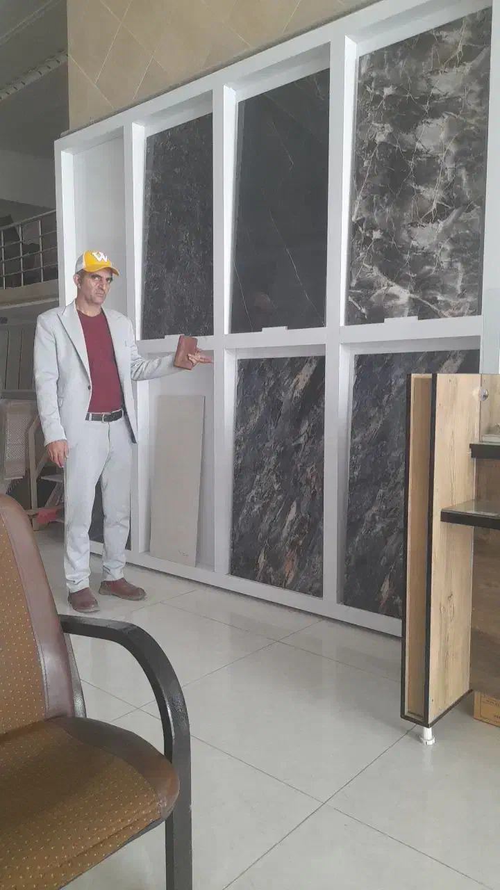 کاشی کاری|خدمات پیشه و مهارت|اهر, |دیوار