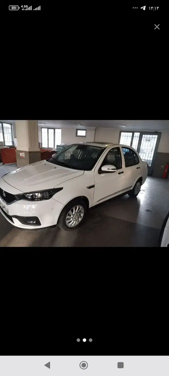 خودرو|خودرو سواری و وانت|مرند, |دیوار