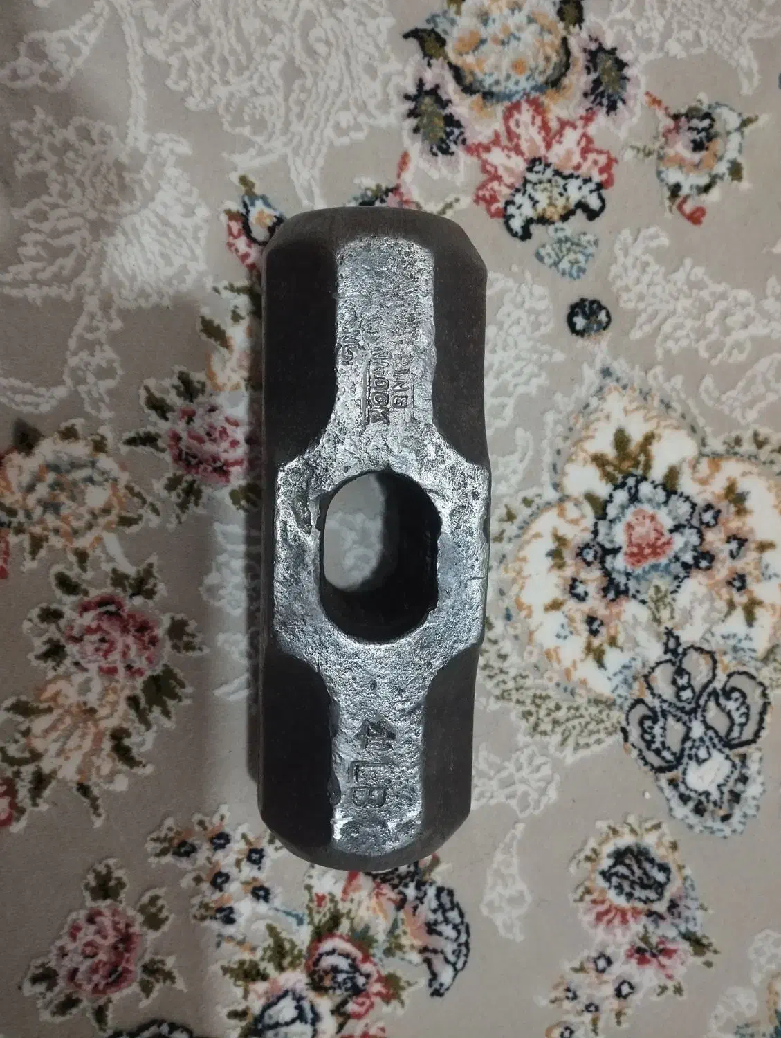 نیم پتک انگلیسی|ابزارآلات|تبریز, |دیوار