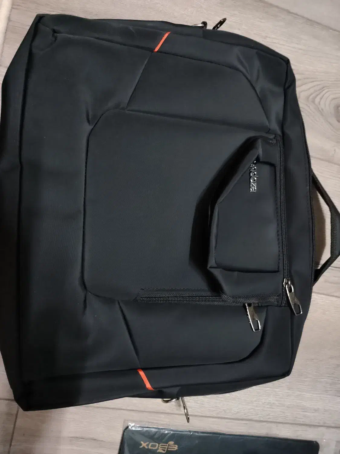 اچ پی گرافیکدار هشت هسته ای|رایانه همراه|کرمان, |دیوار