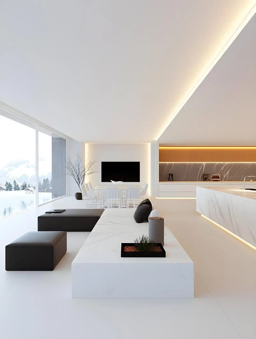 130 متر امام رضا 50 مناسب جهیزیه|اجارهٔ آپارتمان|مشهد, کوشش|دیوار