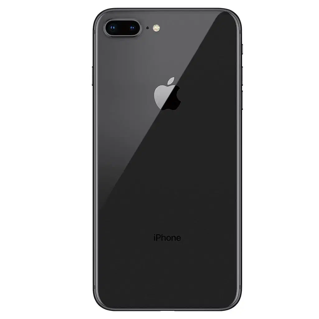 Apple 8 Plus|موبایل|تبریز, |دیوار