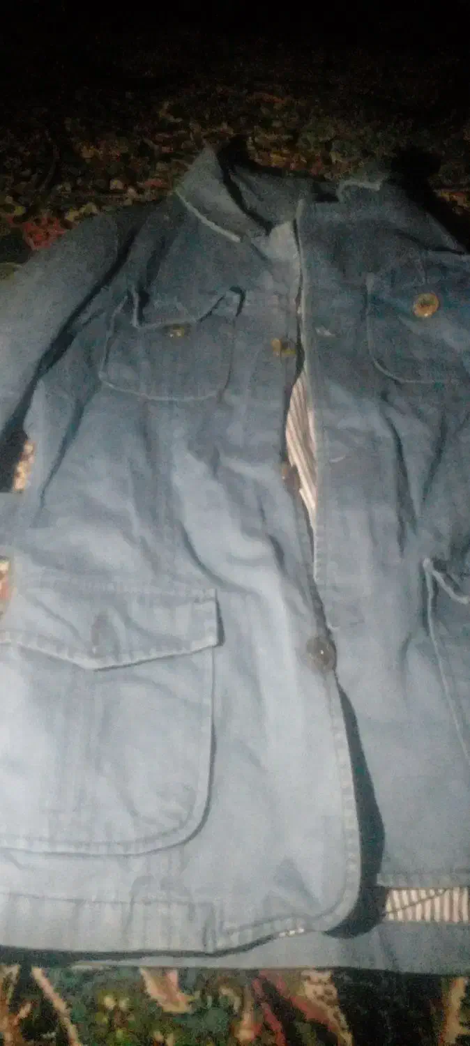 فروش دوعددکاپشن|لباس|جیرفت, |دیوار