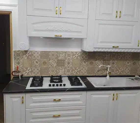 نصب و تعمیرات کابینت و کمد دیواری|خدمات پیشه و مهارت|خورموج, |دیوار