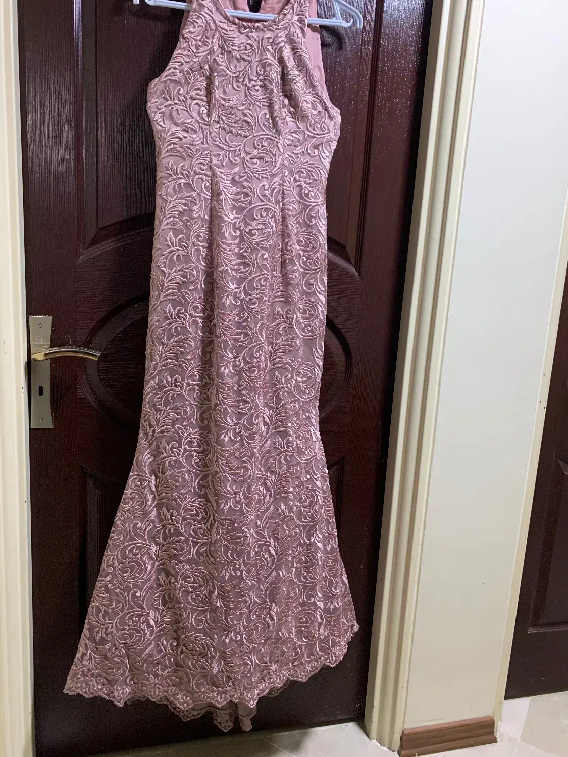 لباس مجلسی|لباس|تهران, شهرک کوهسار|دیوار