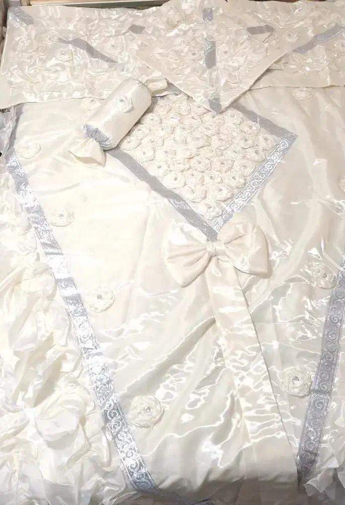 رو تختی|سرویس روتختی|قم, پردیسان|دیوار