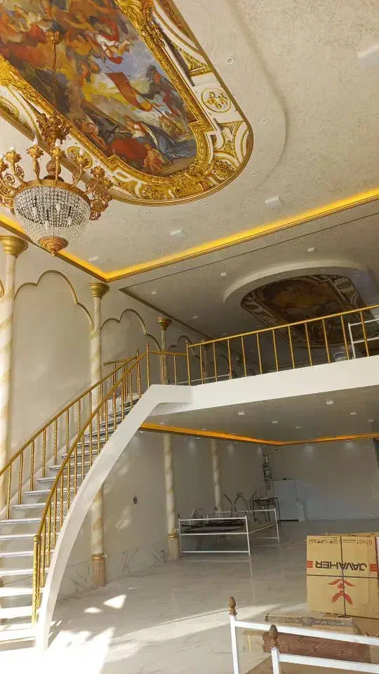 اجاره تجاری مسکونی|اجارهٔ مغازه و غرفه|مشگین شهر, |دیوار